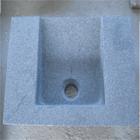 granite sink